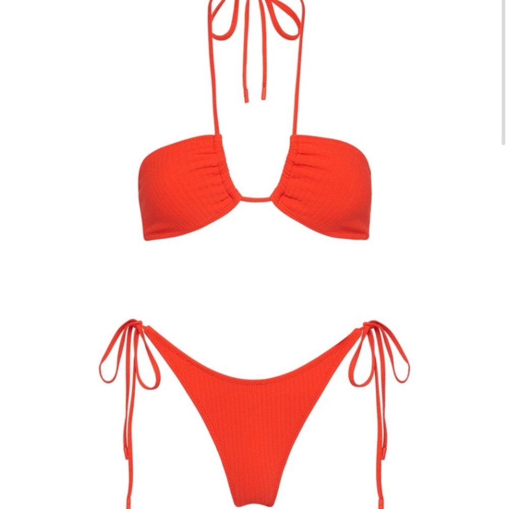 TRIANGL bikini